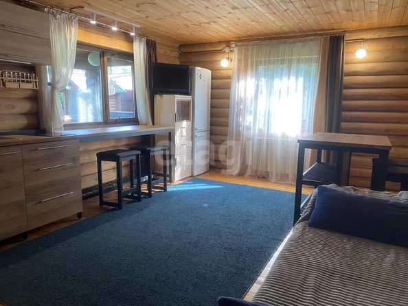 
  Продается дом 79.6 м². Фото 28.