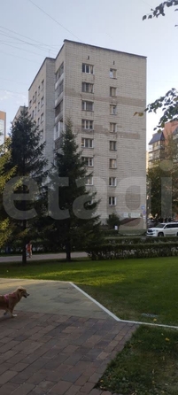 
  Продается 1-комн. квартира 38 м². Фото 9.