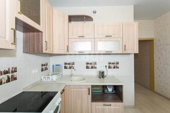 
  Продается 2-комн. квартира 65.7 м². Фото 5.
