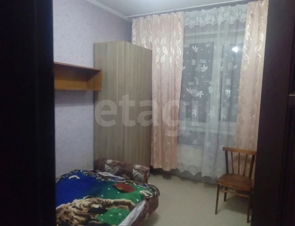 
  Продается 4-комн. квартира 82.1 м². Фото 5.