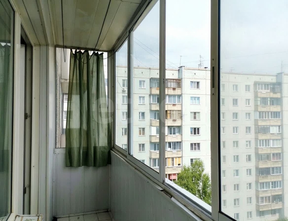 
  Продается 4-комн. квартира 82.1 м². Фото 14.