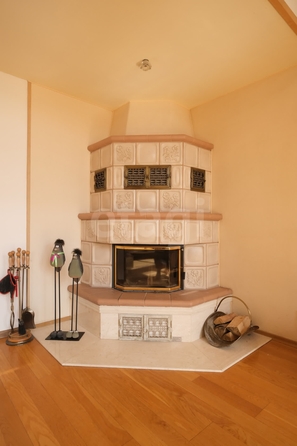 
  Продается 4-комн. квартира 410 м². Фото 3.