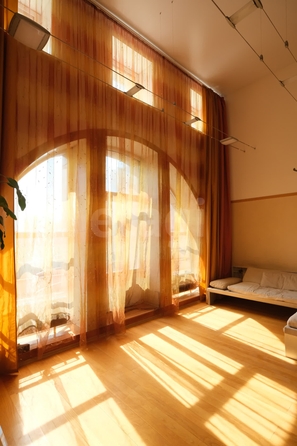 
  Продается 4-комн. квартира 410 м². Фото 4.