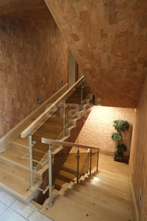 
  Продается 4-комн. квартира 410 м². Фото 11.