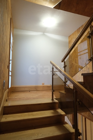 
  Продается 4-комн. квартира 410 м². Фото 21.