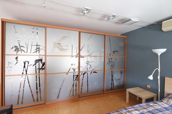 
  Продается 4-комн. квартира 410 м². Фото 23.