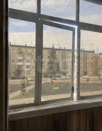 
  Продается 2-комн. квартира 43.4 м². Фото 4.