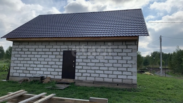 
  Продается дом 70 м². Фото 7.