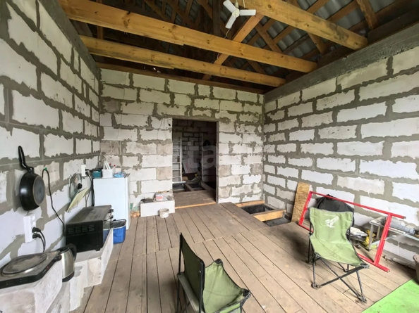 
  Продается дом 70 м². Фото 4.