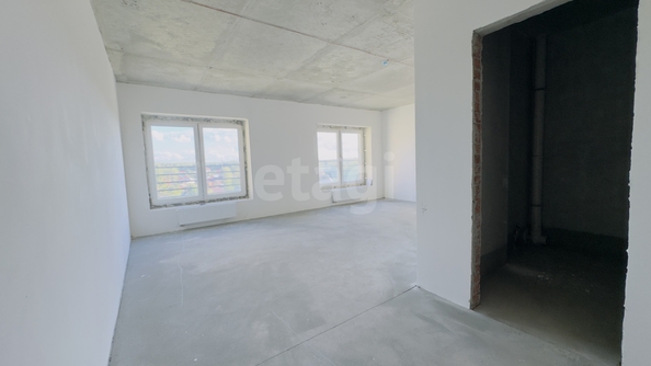 
  Продается 2-комн. квартира 48.71 м², в ЖК Рафинад, дом 1. Фото 4.