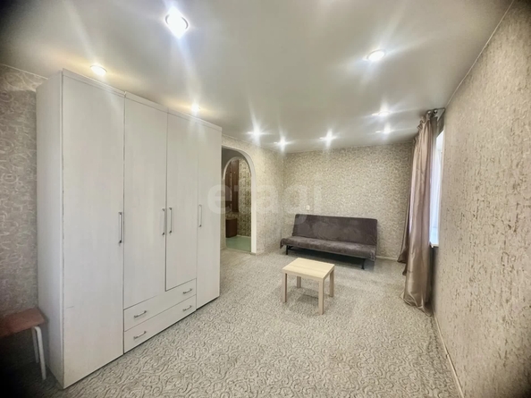 
  Продается 1-комн. квартира 30.5 м². Фото 5.
