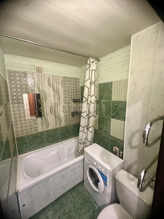 
  Продается 1-комн. квартира 30.5 м². Фото 10.