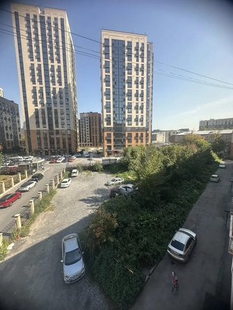 
  Продается 1-комн. квартира 30.5 м². Фото 16.
