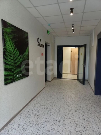 
  Продается 2-комн. квартира 42 м². Фото 14.
