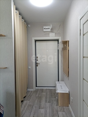 
  Продается 2-комн. квартира 42 м². Фото 18.
