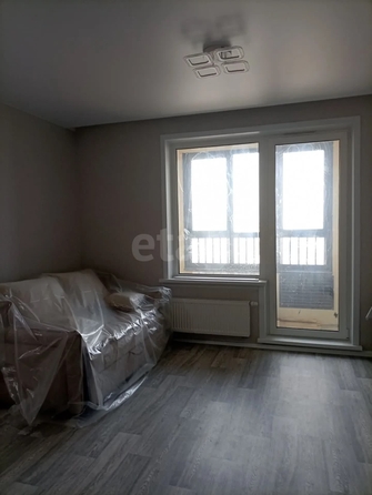 
  Продается 2-комн. квартира 42 м². Фото 23.