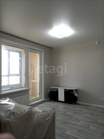 
  Продается 2-комн. квартира 42 м². Фото 24.