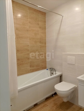 
  Продается 2-комн. квартира 42 м². Фото 28.