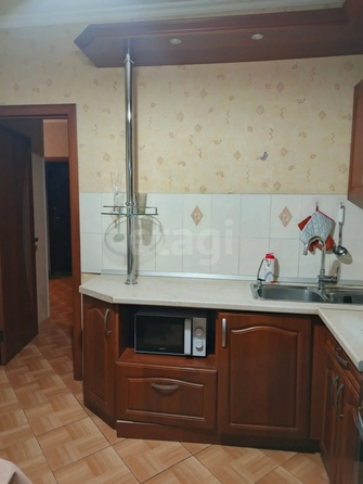 
  Продается 2-комн. квартира 69 м². Фото 13.