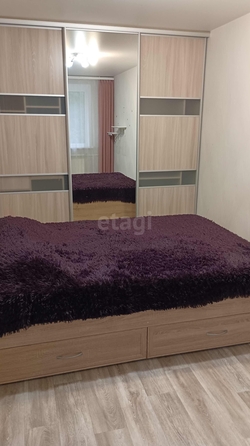 
  Продается 2-комн. квартира 45.9 м². Фото 2.