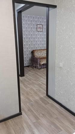 
  Продается 2-комн. квартира 45.9 м². Фото 3.
