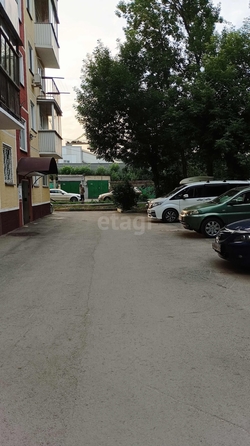 
  Продается 2-комн. квартира 45.9 м². Фото 14.