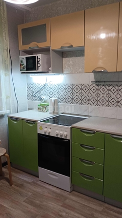 
  Продается 2-комн. квартира 45.9 м². Фото 17.