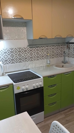 
  Продается 2-комн. квартира 45.9 м². Фото 19.