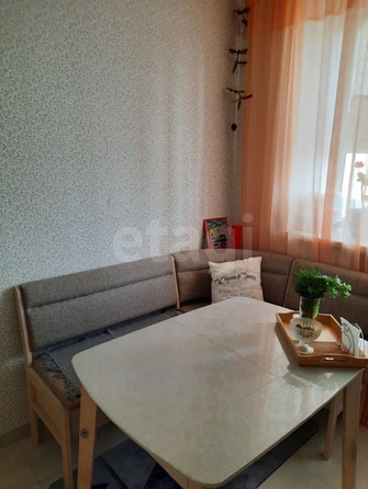 
  Продается 2-комн. квартира 50.9 м². Фото 3.