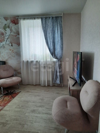 
  Продается 2-комн. квартира 50.9 м². Фото 5.