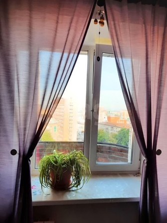 
  Продается 2-комн. квартира 50.9 м². Фото 12.