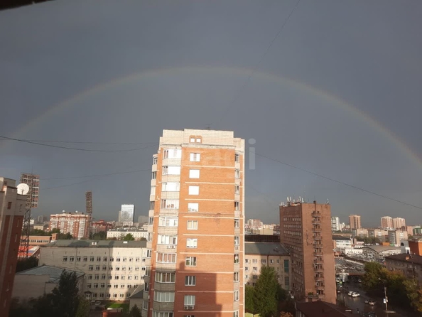 
  Продается 2-комн. квартира 50.9 м². Фото 15.