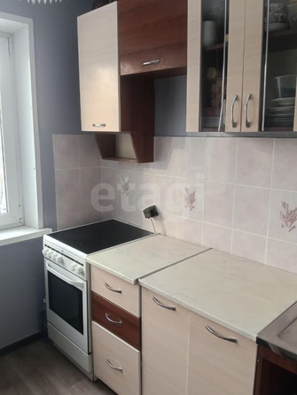 
  Продается 2-комн. квартира 47.5 м². Фото 1.