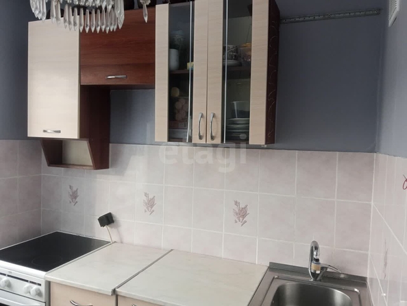 
  Продается 2-комн. квартира 47.5 м². Фото 2.