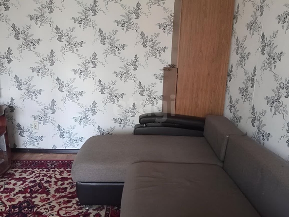 
  Продается 2-комн. квартира 47.5 м². Фото 5.