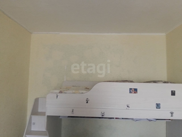 
  Продается 2-комн. квартира 47.5 м². Фото 8.