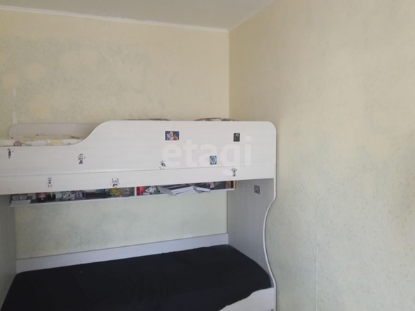 
  Продается 2-комн. квартира 47.5 м². Фото 9.