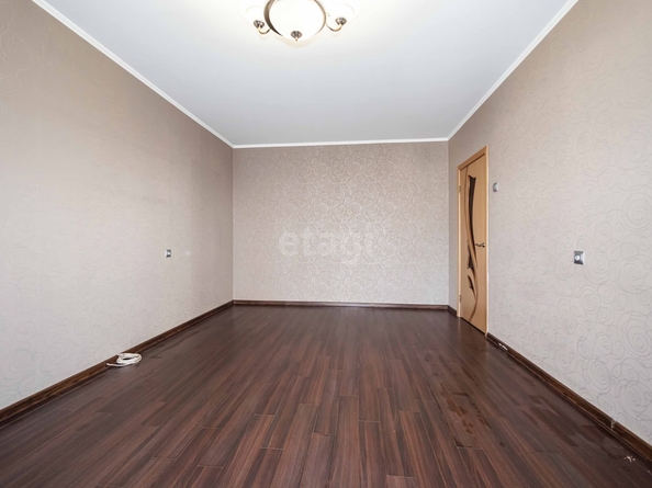 
  Продается 2-комн. квартира 52.8 м². Фото 9.