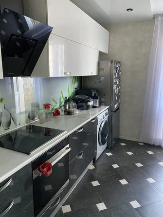 
  Продается 3-комн. квартира 104 м². Фото 2.