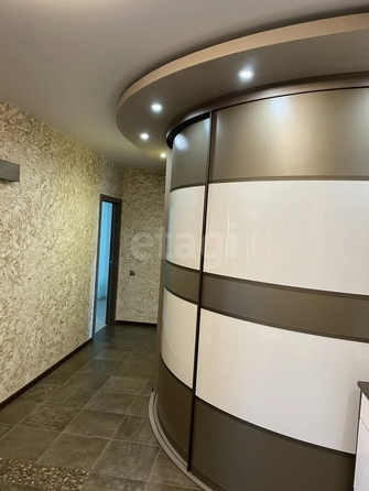 
  Продается 3-комн. квартира 104 м². Фото 6.