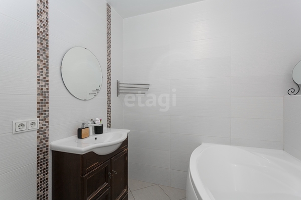 
  Продается 2-комн. квартира 69.6 м². Фото 5.