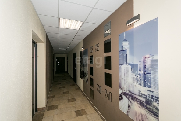 
  Продается 2-комн. квартира 69.6 м². Фото 7.