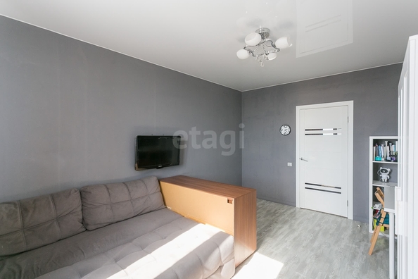 
  Продается 2-комн. квартира 69.6 м². Фото 20.