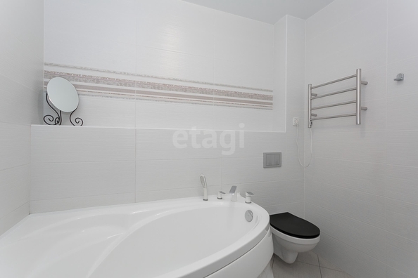 
  Продается 2-комн. квартира 69.6 м². Фото 22.