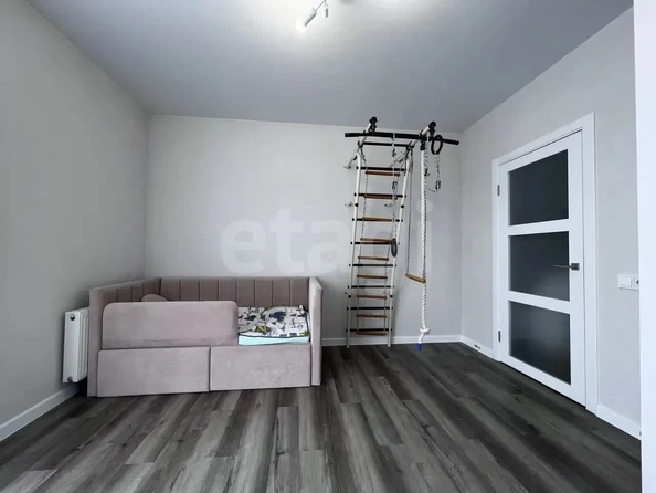 
  Продается 3-комн. квартира 63 м², в ЖК На Рябиновой. Фото 5.