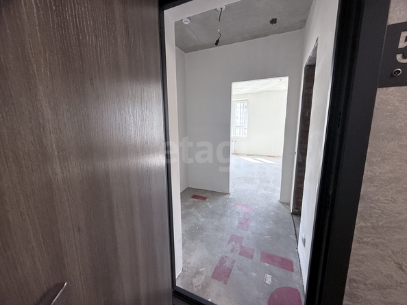 
  Продается 2-комн. квартира 58 м², в ЖК Дежнёв, дом 4. Фото 5.