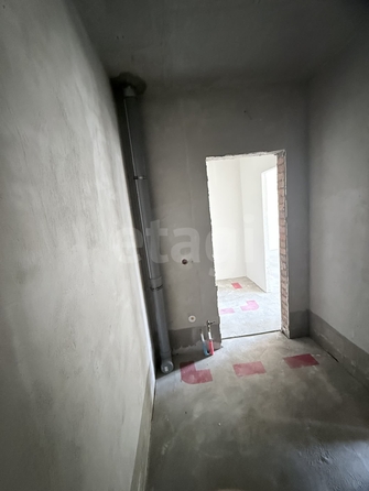 
  Продается 2-комн. квартира 58 м², в ЖК Дежнёв, дом 4. Фото 7.