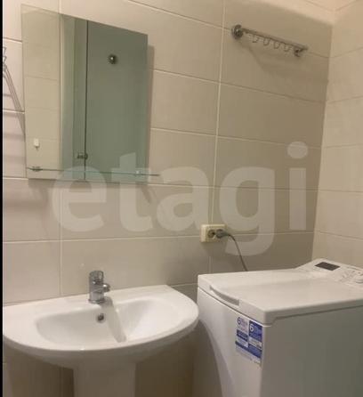 
  Продается студия 40.1 м². Фото 6.