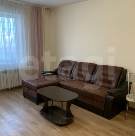 
  Продается студия 40.1 м². Фото 10.