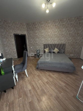 
  Продается 2-комн. квартира 65 м². Фото 2.